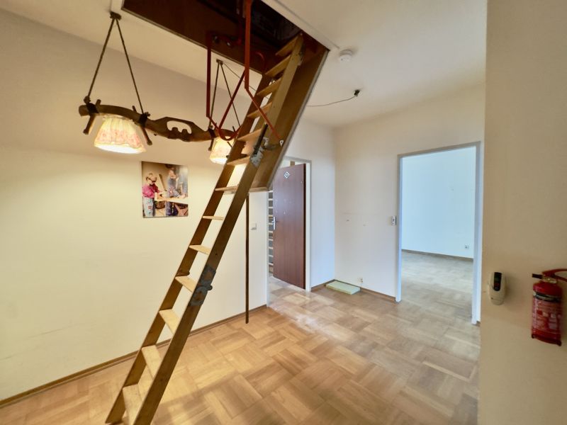 Reihenhaus in Brunn am Gebirge ? mit Garten und Stellplatz! /  / 2345 Brunn am Gebirge / Bild 0
