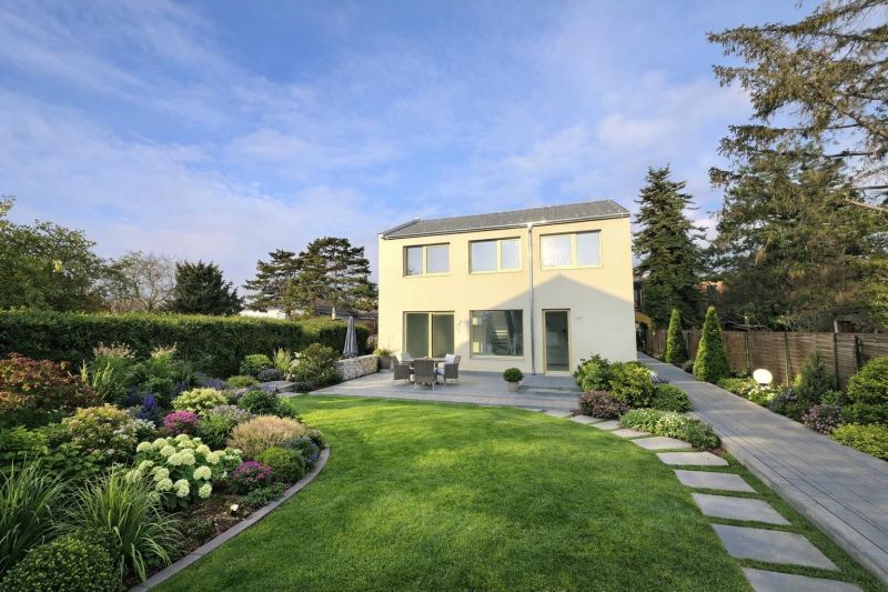 Aehnliche Immobilie - Vorschaubild 2