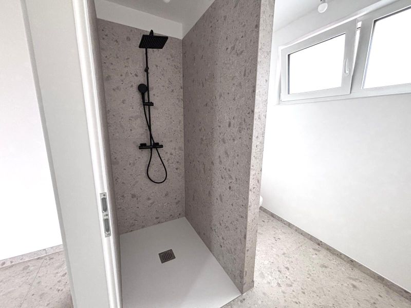 Erstbezug -  Einfamilienhaus /  / 2522&nbsp;Oberwaltersdorf / Bild 7