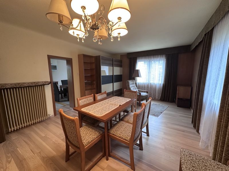 Einfamilienhaus mit schönem Garten! /  / 1230 Wien / Bild 6