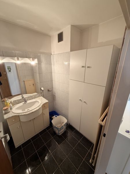 ?Dachgeschoss - Wohnung nahe U3? / / 1030 Wien, Landstraße / Bild 10