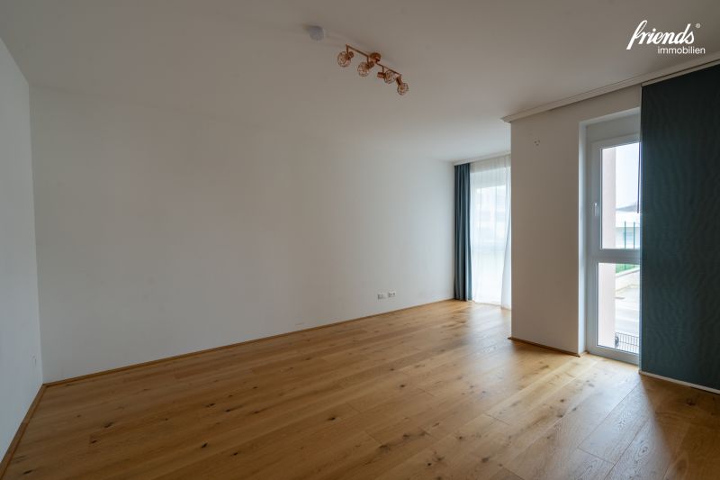 5 Zimmer - 174 m2 Wohntraum im Zentrum /  / 2352 Gumpoldskirchen / Bild 5