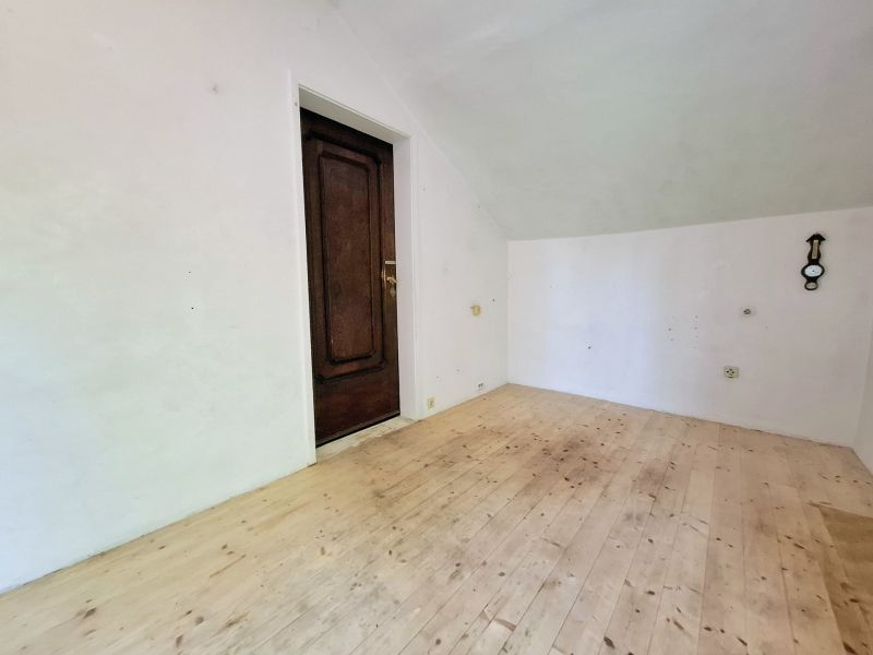 Tolle Liegenschaft - Raum fr Visionen /  / 2500 Baden / Bild 6