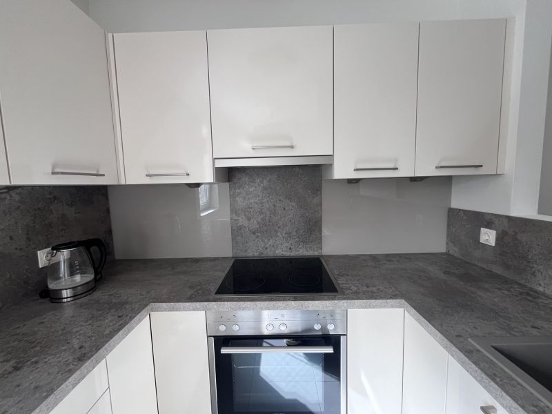 2-Zimmer-Wohnung mit Balkon - Ihr neues Zuhause! /  / 2544 Leobersdorf / Bild 7