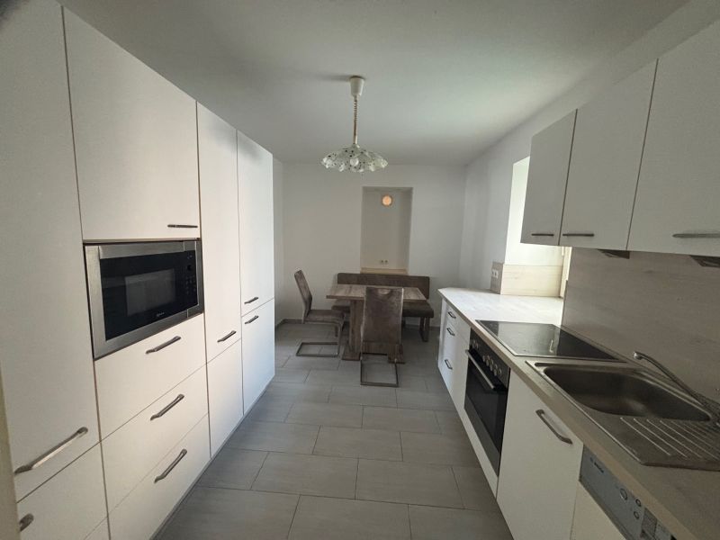 2-Zi-Wohnung in TOPLAGE /  / 2380 Perchtoldsdorf / Bild 3