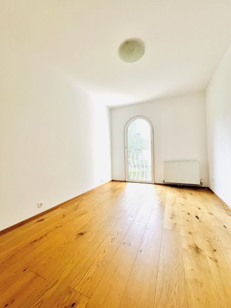 Traumhaus in Top Lage in Baden /  / 2500 Baden / Bild 8