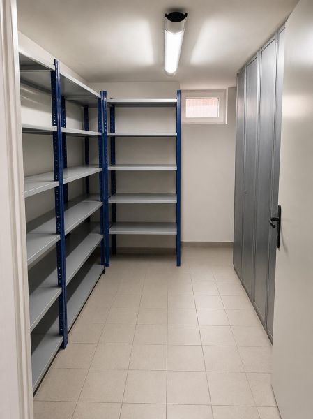 COMING SOON /  / 2353&nbsp;Guntramsdorf / Bild 7