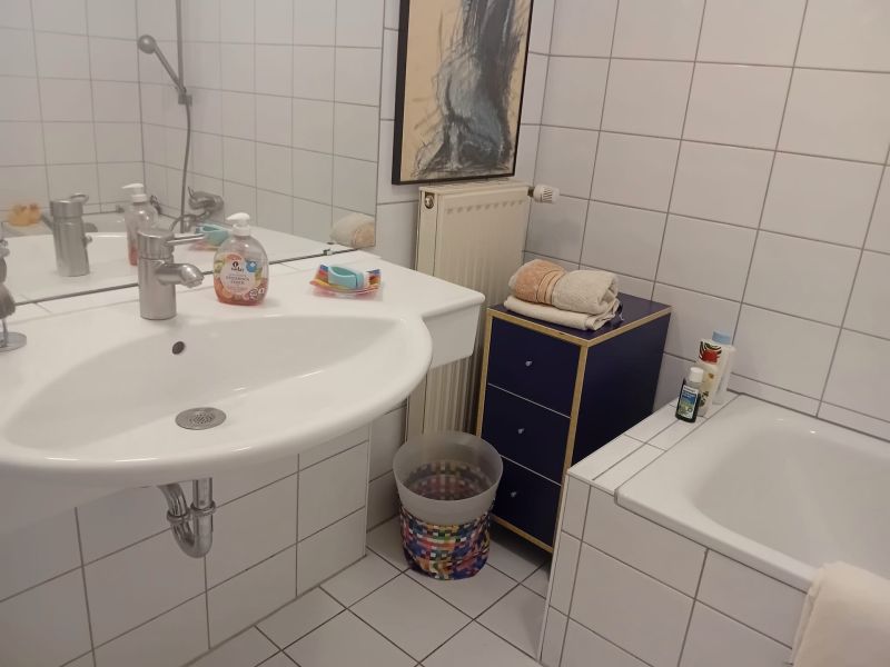 Natur pur , tolles Haus /  / 2345&nbsp;Brunn am Gebirge / Bild 14
