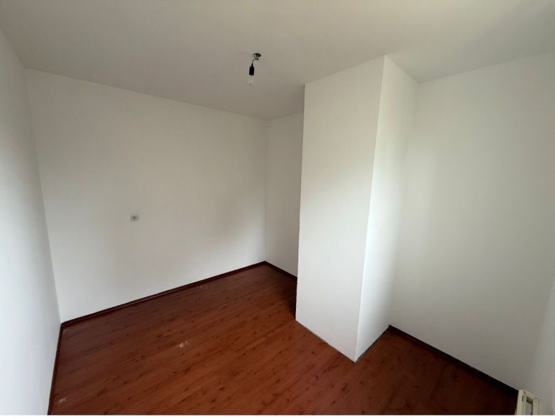 3 Zimmer Wohnung plus Loggia und Lift /  / 2500&nbsp;Baden / Bild 4