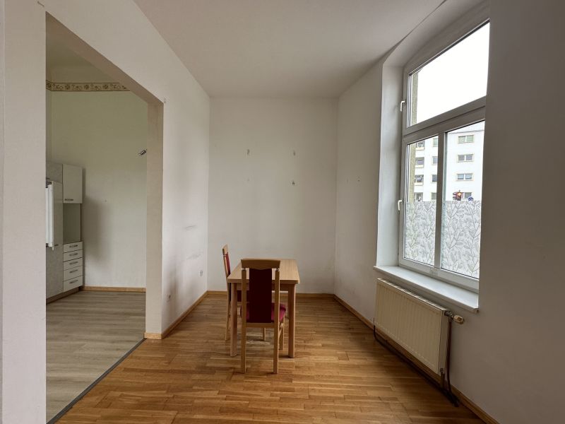 Neuer Preis! Zinshaus in Top Lage von Mdling! /  / 2340 Mdling / Bild 19