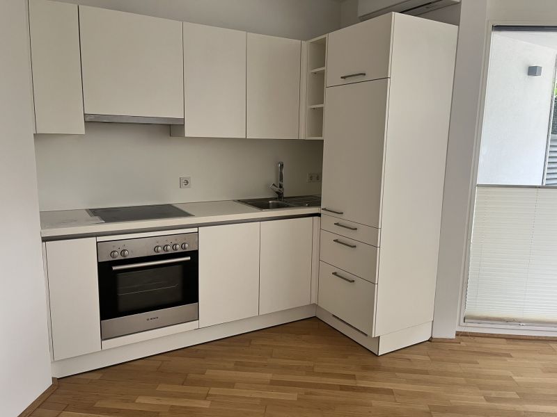 Erdgescho�-Wohnung mit Loggia inkl. TG-Stellplatz /  / 1230&nbsp;Wien, Liesing / Wien 23., Lies / Bild 2