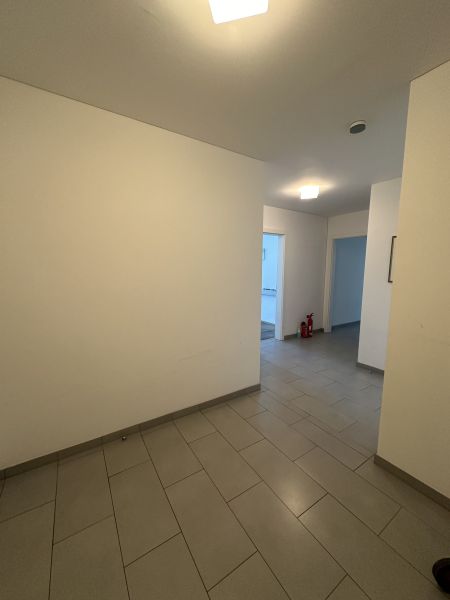 3 Zimmer Wohnung mit Terrasse im Zentrum! /  / 2353 Guntramsdorf / Bild 6