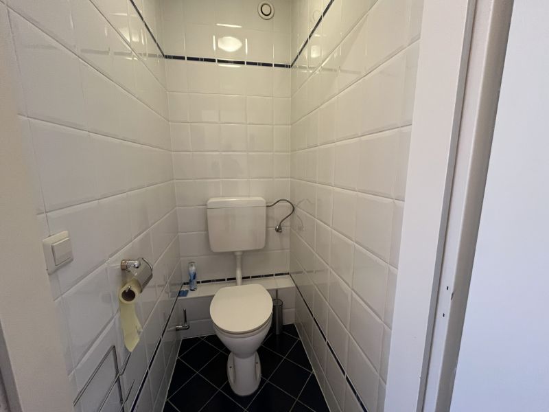 Zwei Zimmerwohnung mit Wienblick (inkl. Garagenabstellplatz) /  / 2331&nbsp;V�sendorf / Bild 2