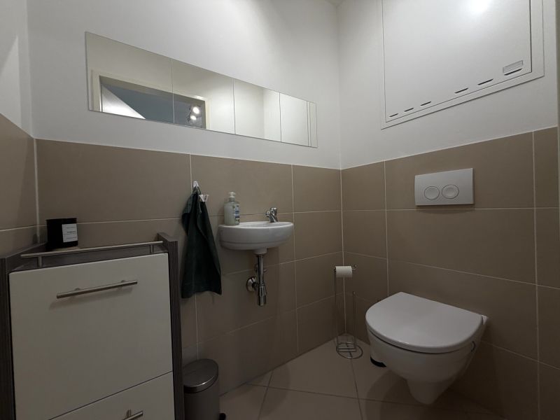 Moderne 2-Zimmer Wohnung mit top Infrastruktur /  / 2351&nbsp;Wiener Neudorf / Bild 2