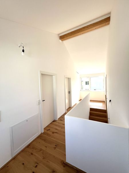 Erstbezug / / 2522 Oberwaltersdorf / Bild 0