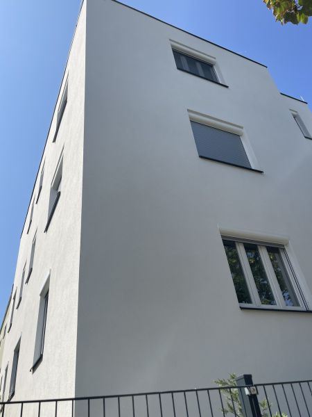 ber den Dchern von Baden /  / 2500 Baden / Bild 2