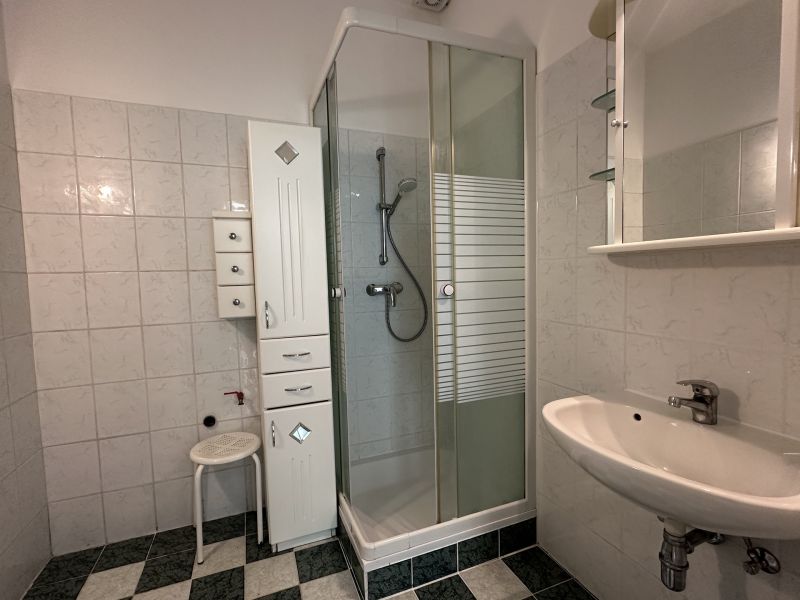 Neuer Preis! Zinshaus in Top Lage von Mdling! /  / 2340 Mdling / Bild 8