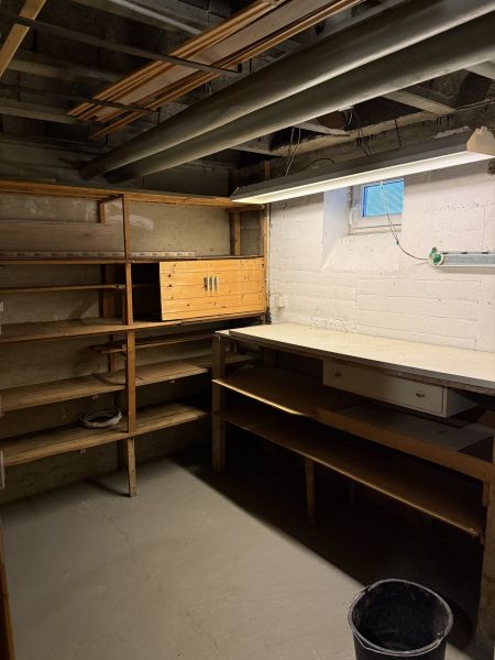 2 Zimmer & Balkon /  / 2340&nbsp;M�dling / Bild 3