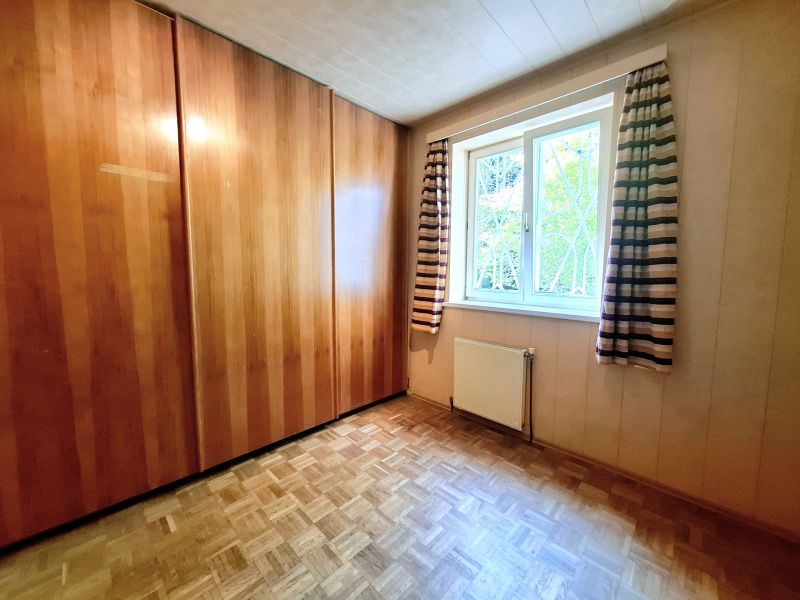 Tolle Liegenschaft - Raum fr Visionen /  / 2500 Baden / Bild 2