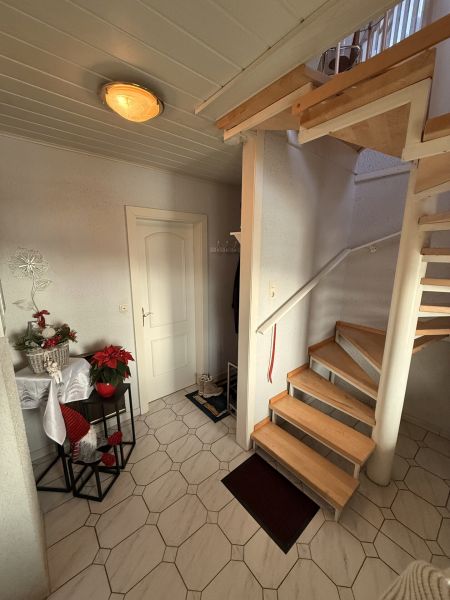 Familienidylle /  / 8243&nbsp;Pinggau / Bild 13