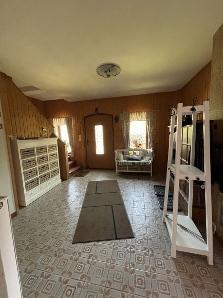 EINMALIG! Haus 300 Meter von der MITTELSTATION STUHLECK entfernt /  / 8684 Spital am Semmering / Bild 14