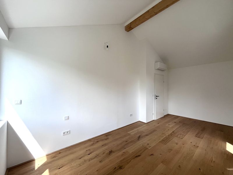 Erstbezug - Einfamilienhaus / / 2522 Oberwaltersdorf / Bild 8