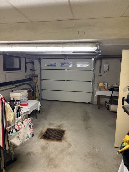 toller Garten, nettes Haus / / 2601 Eggendorf / Bild 6