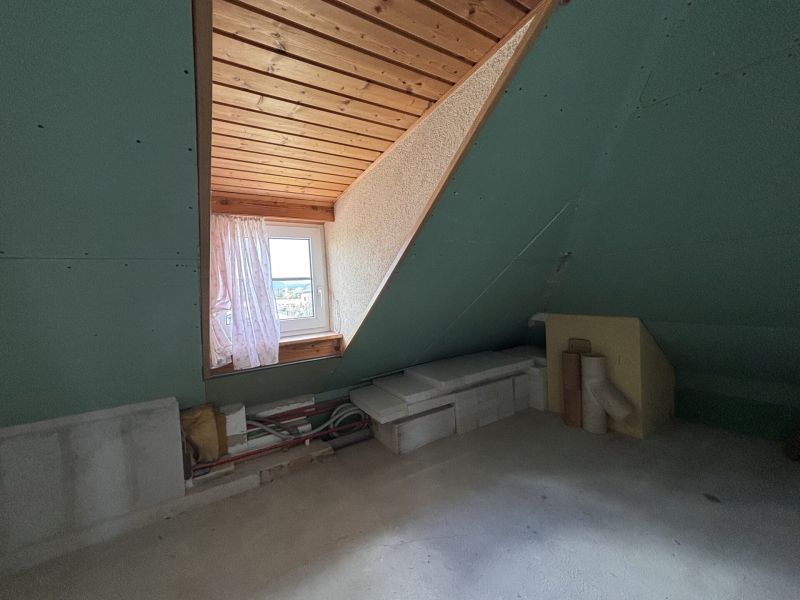 Einzigartige Liegenschaft mit Garage und Pool! / / 2525 Schönau an der Triesting / Bild 11