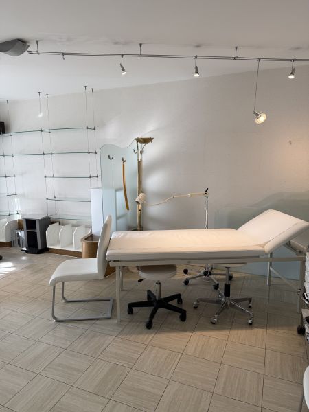 Ordination gesucht !!! /  / 2500&nbsp;Baden / Bild 3