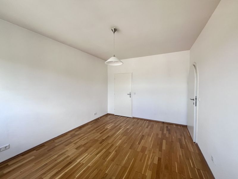 Renovierte 3,5 Zimmer Wohnung im Herzen von Mdling /  / 2340 Mdling / Bild 5