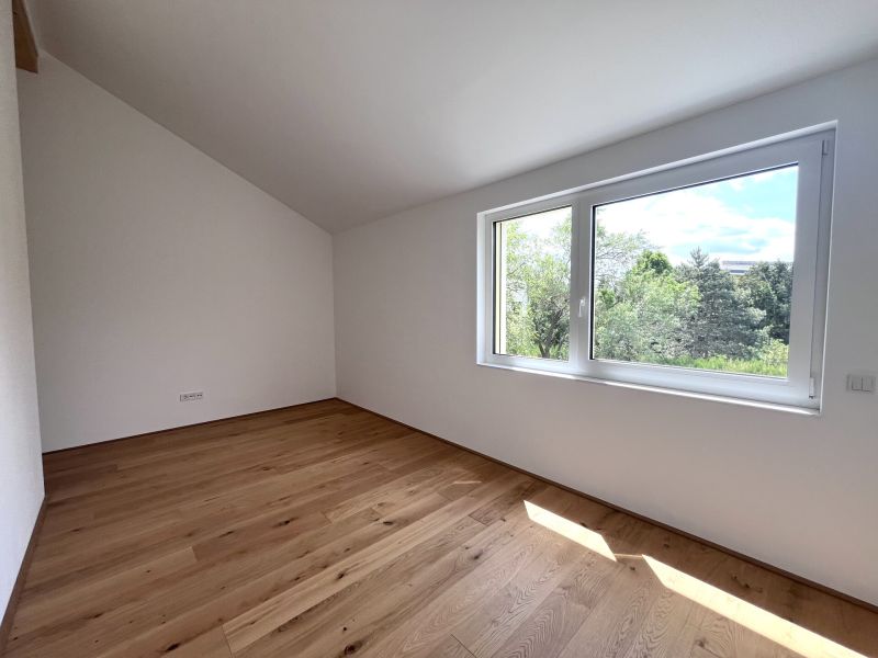 Erstbezug - Einfamilienhaus / / 2522 Oberwaltersdorf / Bild 8