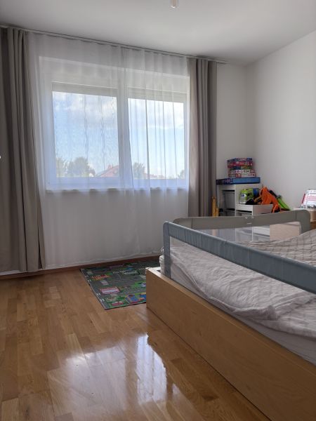 Top Reihenhaus mit Carport, Garten und Keller /  / 2522&nbsp;Oberwaltersdorf / Bild 0