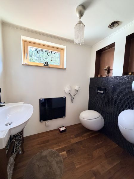 Traumhaus mit Pool / / 2700 Wiener Neustadt / Bild 8