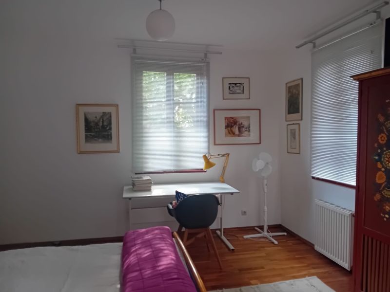 Natur pur , tolles Haus /  / 2345&nbsp;Brunn am Gebirge / Bild 10