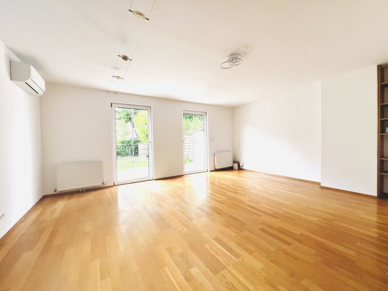 Traumhaus in Top Lage in Baden /  / 2500 Baden / Bild 9