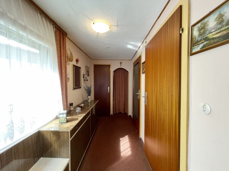 Grundst�ck mit 2 Wohneinheiten! /  / 2353&nbsp;Guntramsdorf / Bild 1