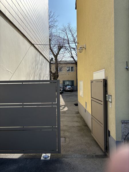Zinshaus, 2 Familienhaus, Exklusives Wohnhaus, Wohnen & Arbeiten - MDLINGER BESTLAGE /  / 2340 Mdling / Bild 10