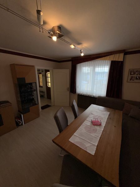 Familienidylle /  / 8243&nbsp;Pinggau / Bild 19