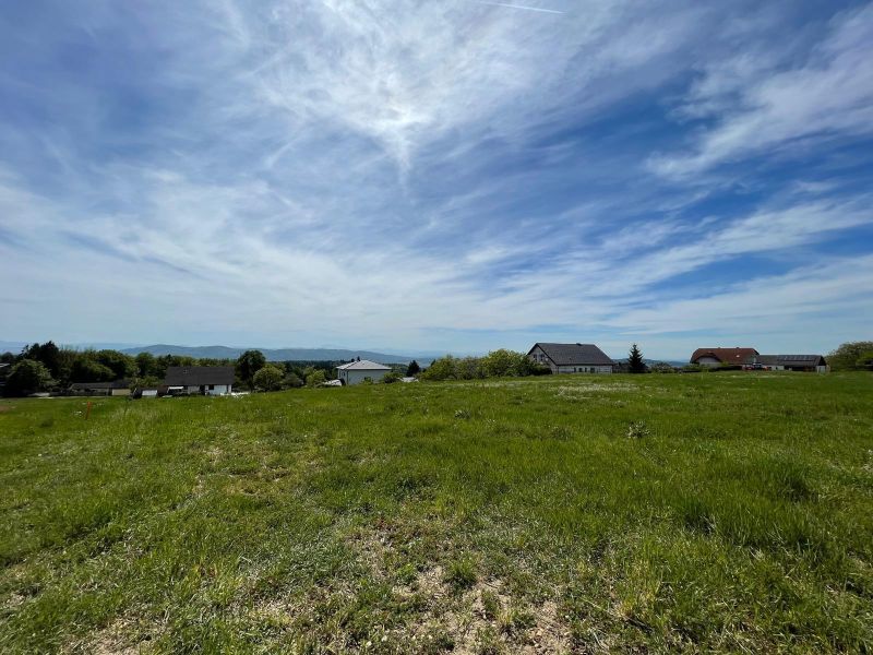 MIETKAUF -  Ihr individuelles Traumhaus /  / 3644 Emmersdorf an der Donau / Bild 8