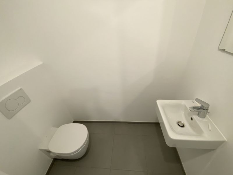  /  / 2721&nbsp;Bad Fischau-Brunn / Bild 5