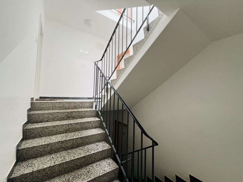 Ruhige Innenhoflage mit 90 m2 /  / 2500&nbsp;Baden / Bild 12