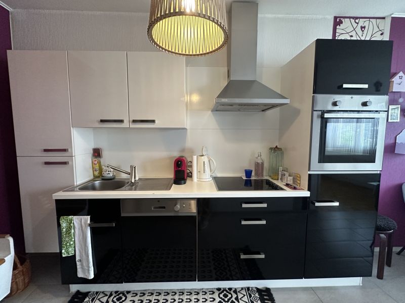 Charmante 3-Zimmer Wohnung mit top Infrastruktur und Fernblick /  / 2340 Mdling / Bild 3