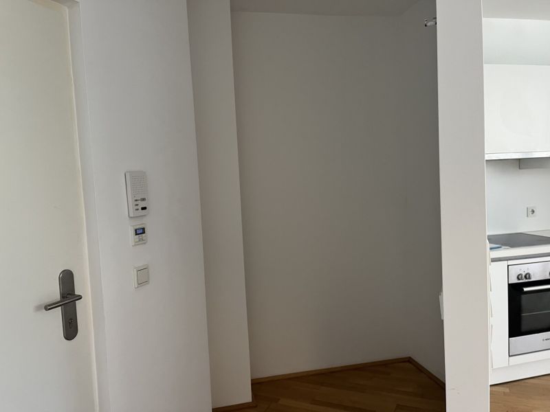 Erdgescho�-Wohnung mit Loggia inkl. TG-Stellplatz /  / 1230&nbsp;Wien, Liesing / Wien 23., Lies / Bild 1