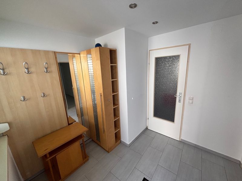 2-Zi-Wohnung in TOPLAGE /  / 2380 Perchtoldsdorf / Bild 4
