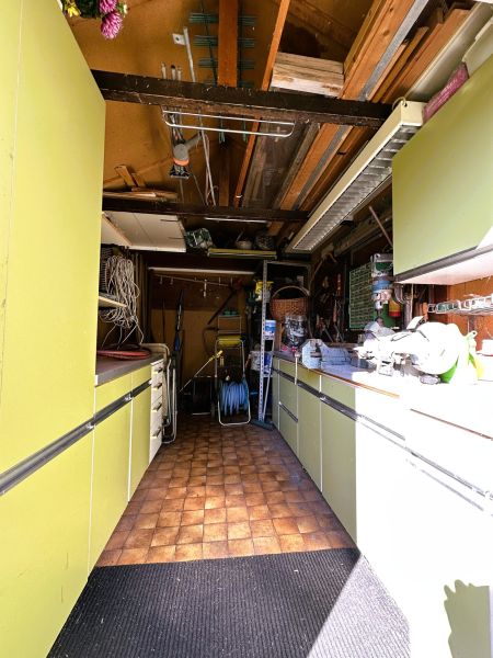 Einfamilienhaus in absoluter Ruhelage /  / 1210 Wien / Bild 16