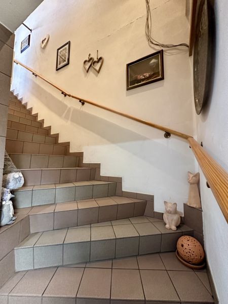 Wunderschönes Einfamilienhaus mit Geschäftslokal / / 2513 Möllersdorf / Bild 3