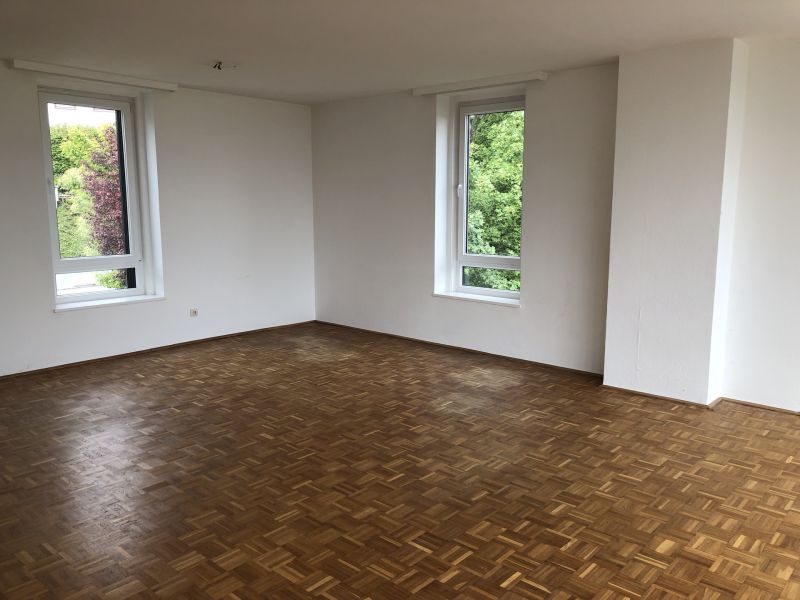 BER DEN DCHERN VON MDLING! /  / 2340 Mdling / Bild 3