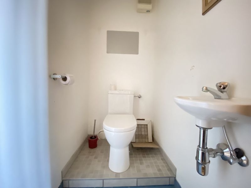 Grozgig Wohnen in perfekter Lage mitLoggia /  / 2340 Mdling / Bild 3