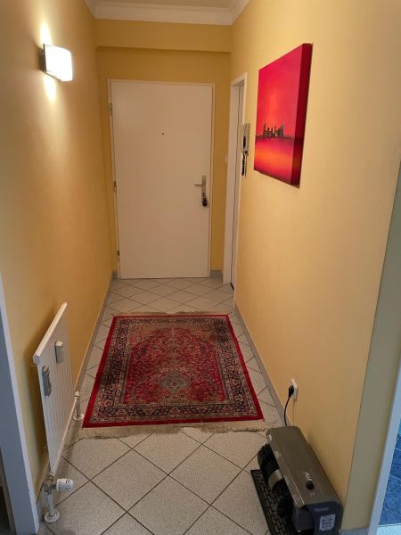 2-Zi-Wohnung in der Sdstadt mit Loggia ins Grne! /  / 2344 Maria Enzersdorf / Bild 7