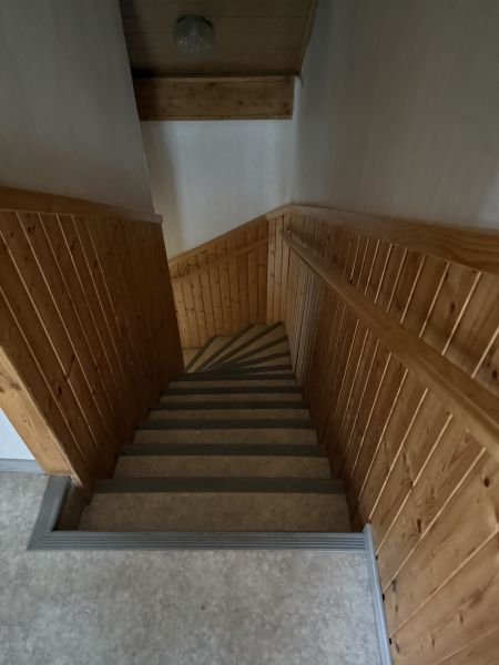 Das Haus am rauschenden Bach /  / 2734 Puchberg am Schneeberg / Siern / Bild 12